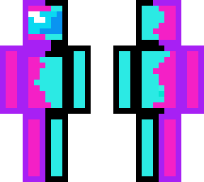 impostor del nether