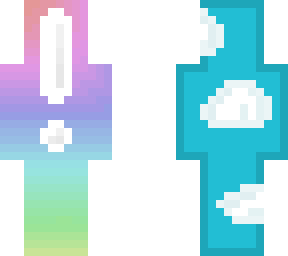 inactivity... and about what is happening with my story