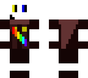 ink sans