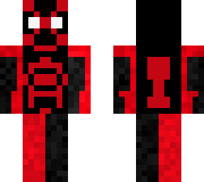 iron pool