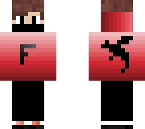 its fluffy pop
