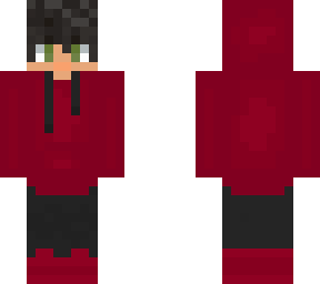 jaapi