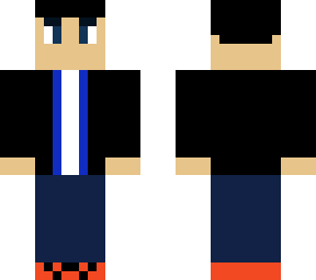 jack