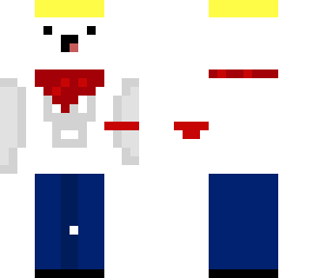 jack just jack