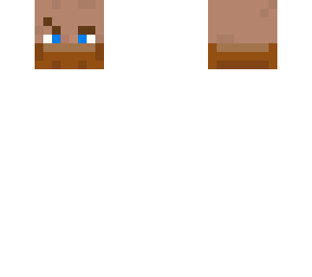 jackbox guy
