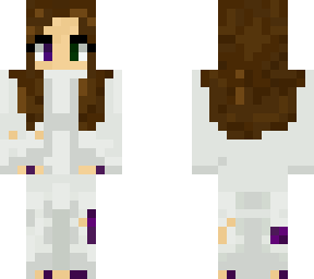 jade design 2