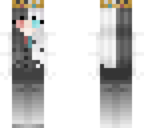 jade ghost (female me) (fixed)