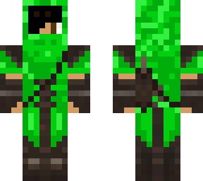 jake