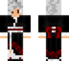 japanese boy
