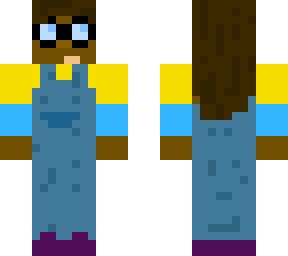 jay