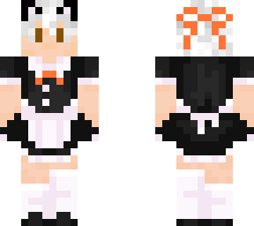 jaymc