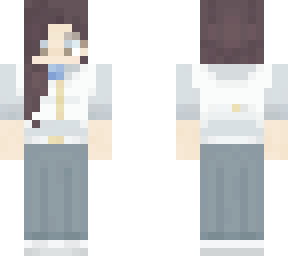 jcrystalize
