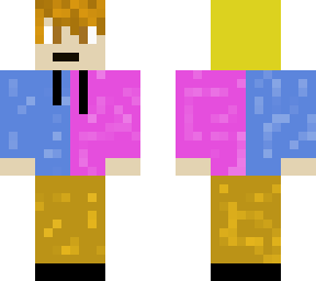 jesse