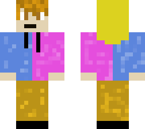 jesse edit 1