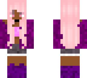 jinx