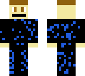 jinxarch-sd