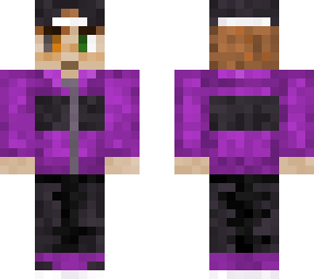 josh 6.0
