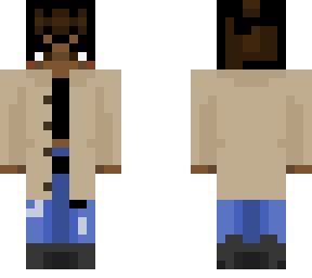 journe skin