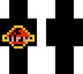 jurassic park logo