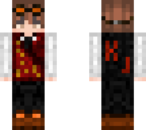 karl jacobs 'steampunk' concept