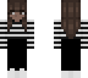 kcosmos - pfp skin