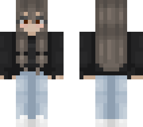 kel2