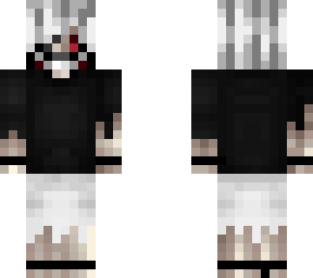ken kaneki ii