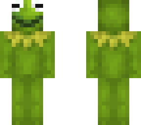 kermit