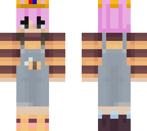 king.bee (me) ((edit.unfinished))