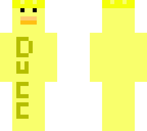 king ducc fixed