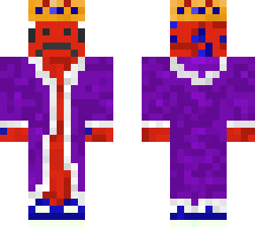 king_newt