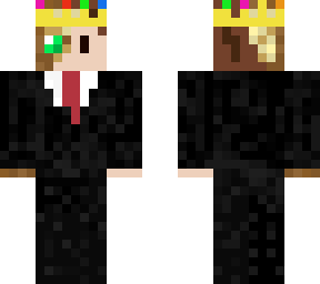 king of the totems
