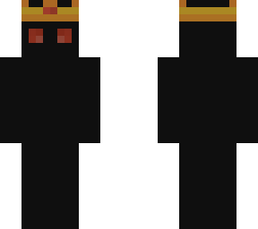 king shadow
