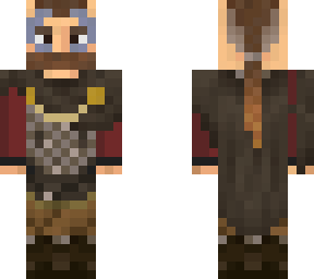 kingdom viking