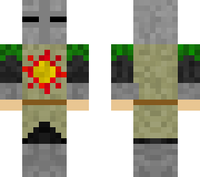 knight solaire