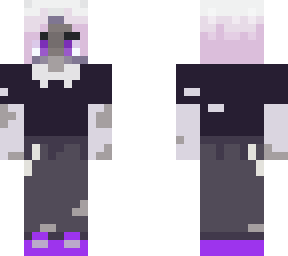 ko arc alt 1