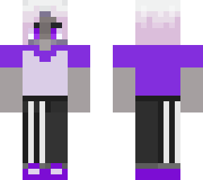 ko for 1.7 mc