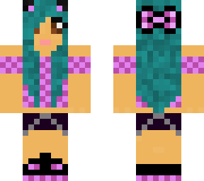koolgirl13