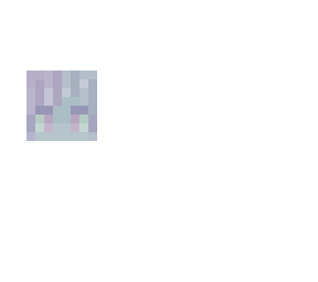 kooteydekats pfp entry!