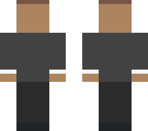 krunker triggerman
