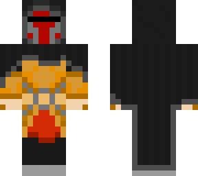 kubai shan reborn finall version