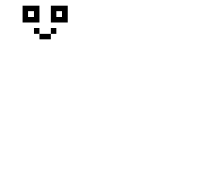 kubiluga