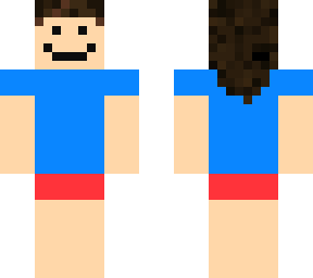 ky sp33dy  s h i t ass