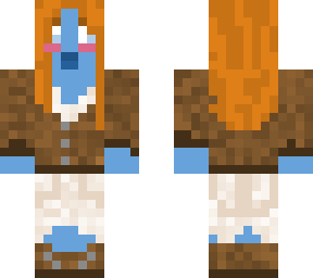 kyanite