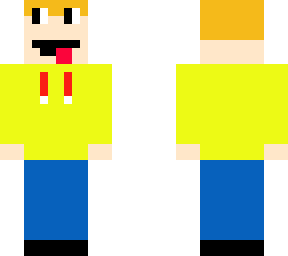 kyle