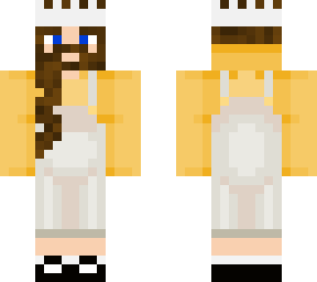 kyr sp33dy shubble