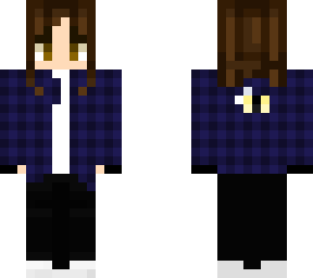 l'beeburg skin #3