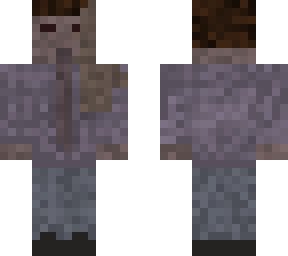 l4d2 smoker reupload