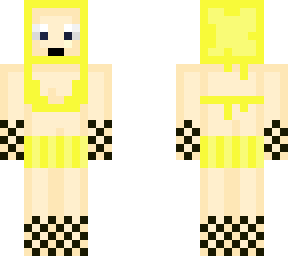 laa-laa