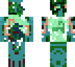 lamb 3000